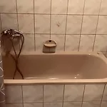 Silver Apartman Balatonboglár