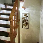 Apartman Silver
