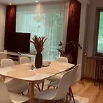 Apartman Silver Balatonboglár