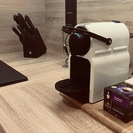 Silver Balatonboglár